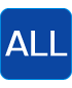 ANZ All