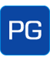 ANZ PG