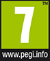 PEGI 7